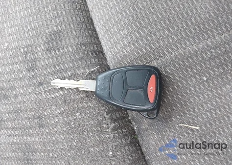 2009 Dodge Dakota Bighorn/Lonestar z USA, uszkodzony, nr VIN 1D7HW38P39S730030